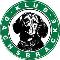 Logo Klub Dachsbracke