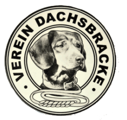 Logo Verein Dachsbracke