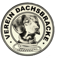 Logo Verein Dachsbracke